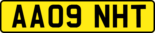 AA09NHT