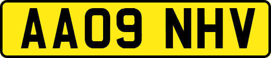 AA09NHV