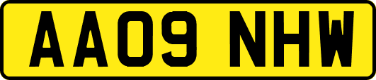 AA09NHW