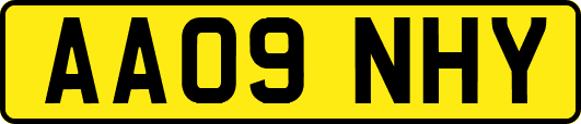 AA09NHY