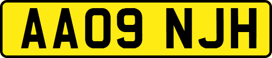AA09NJH