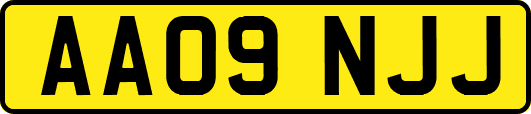 AA09NJJ