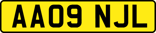 AA09NJL