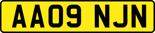 AA09NJN