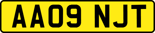 AA09NJT