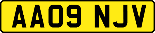 AA09NJV