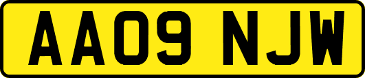 AA09NJW