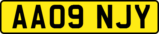 AA09NJY