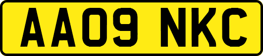 AA09NKC