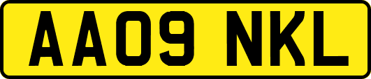 AA09NKL