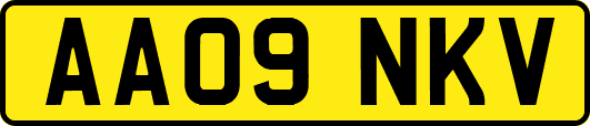 AA09NKV