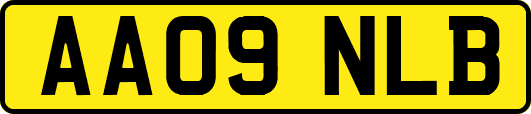 AA09NLB