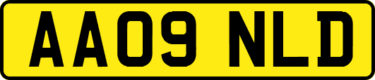 AA09NLD