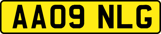 AA09NLG