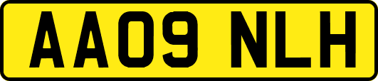 AA09NLH