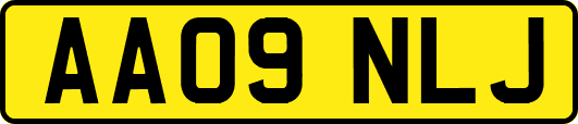 AA09NLJ