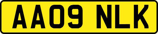 AA09NLK
