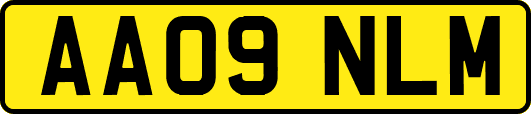 AA09NLM