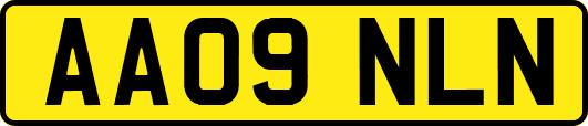 AA09NLN