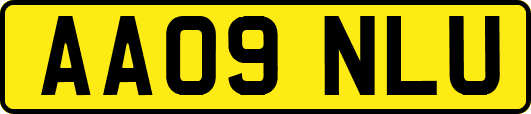 AA09NLU