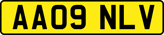 AA09NLV