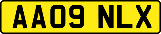 AA09NLX