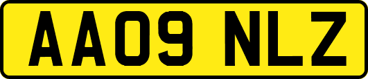 AA09NLZ