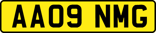 AA09NMG