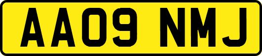 AA09NMJ