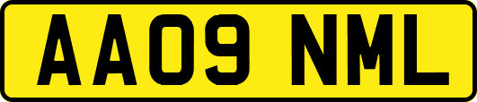 AA09NML