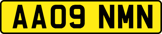 AA09NMN