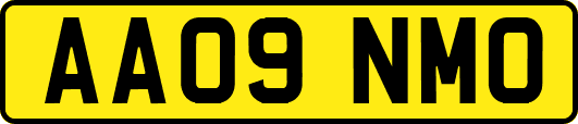 AA09NMO