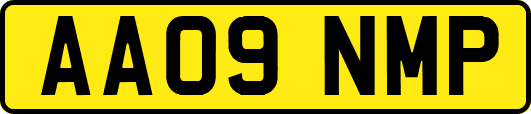 AA09NMP