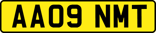AA09NMT