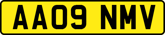 AA09NMV