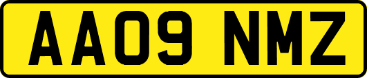 AA09NMZ
