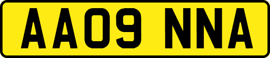 AA09NNA