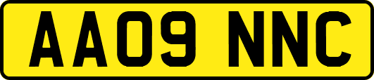 AA09NNC