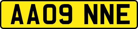 AA09NNE