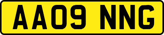AA09NNG