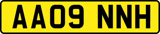 AA09NNH