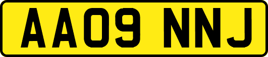 AA09NNJ