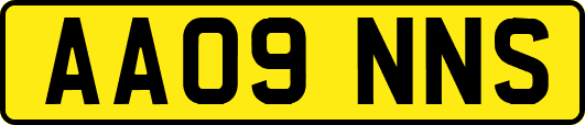 AA09NNS