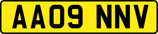 AA09NNV