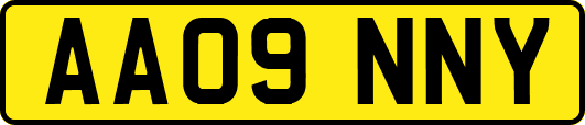 AA09NNY