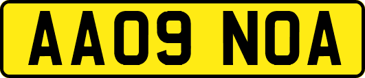 AA09NOA