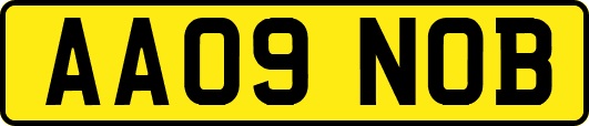 AA09NOB