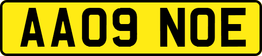 AA09NOE