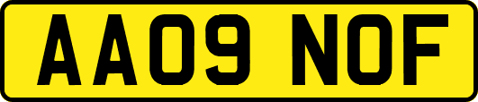 AA09NOF