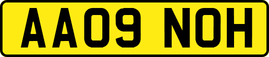 AA09NOH